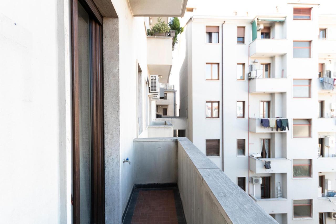 Via Torino Apartment 1 Milánó Kültér fotó